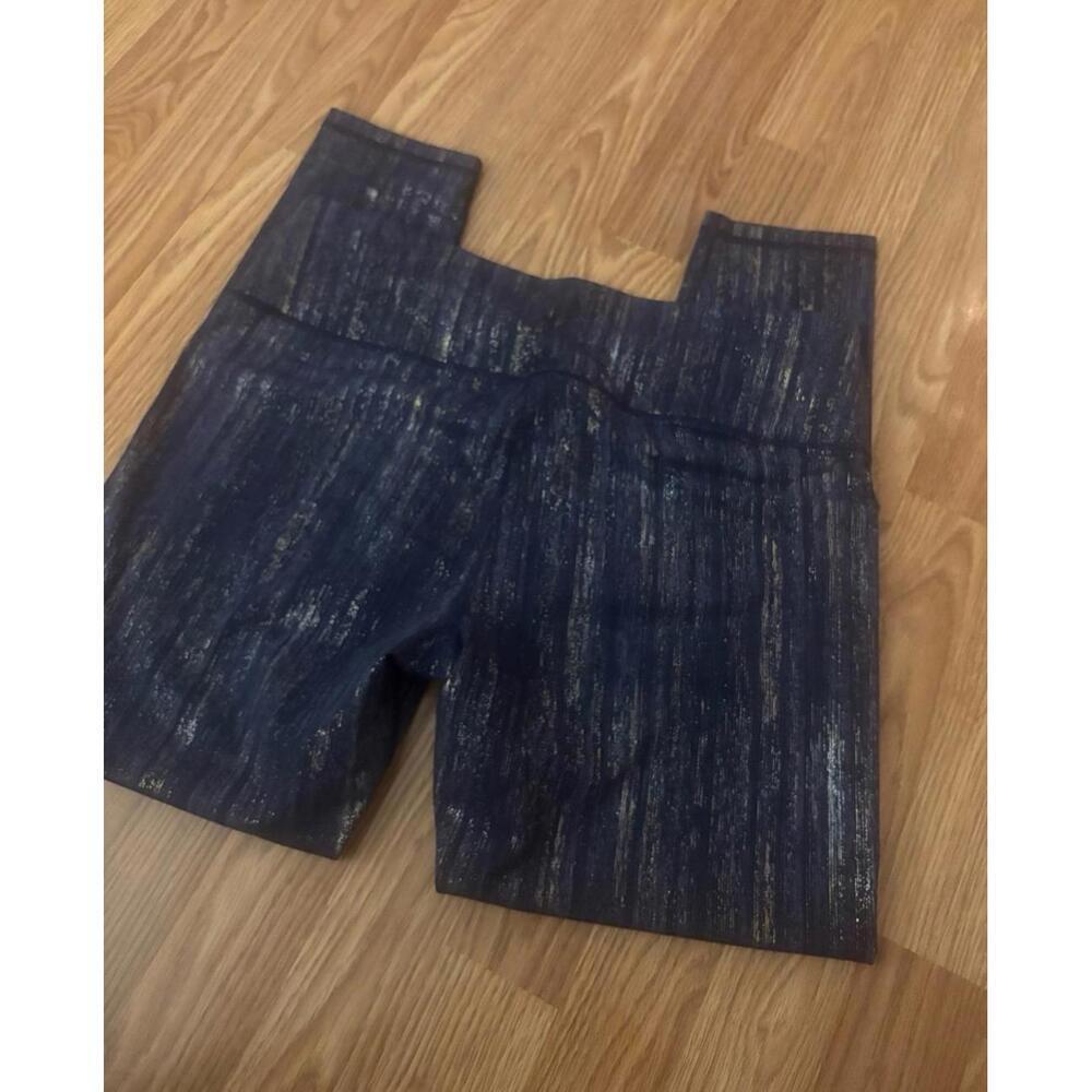 Victoria Sport Leggings Size XL - Picture 8 of 9